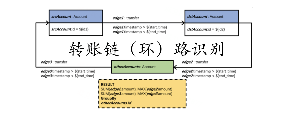 ts-2.png